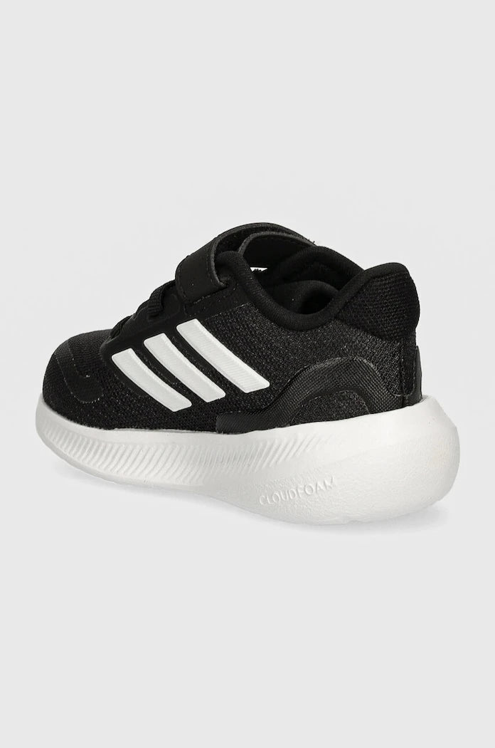 adidas RUNFALCON 5 EL Çocuk Spor Ayakkabı