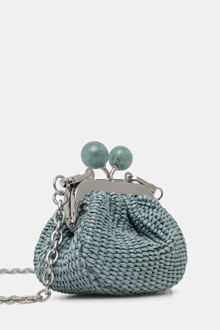 Weekend Max Mara чанта дамска AZORRO