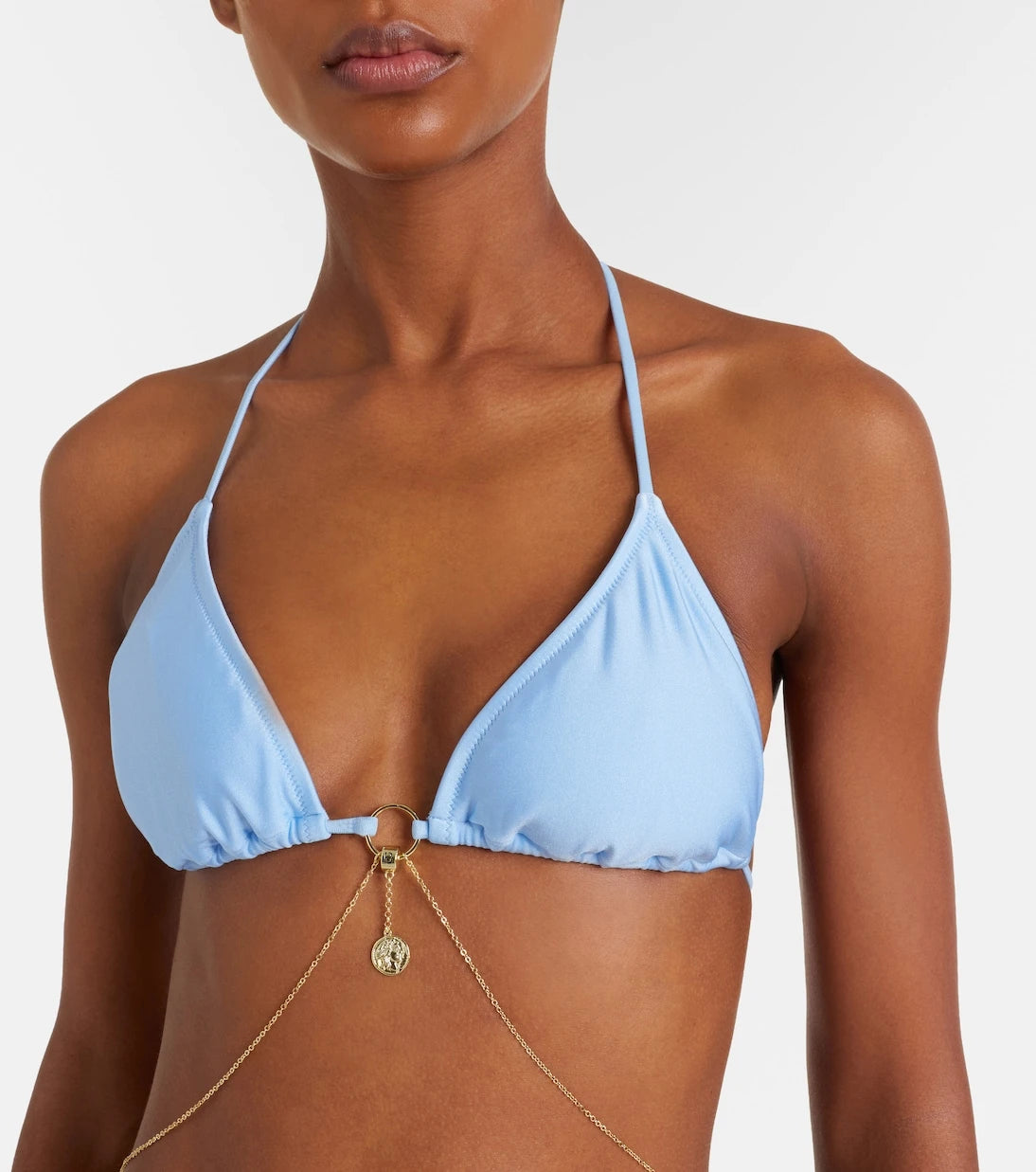 Bananhot - Enzo bikini top