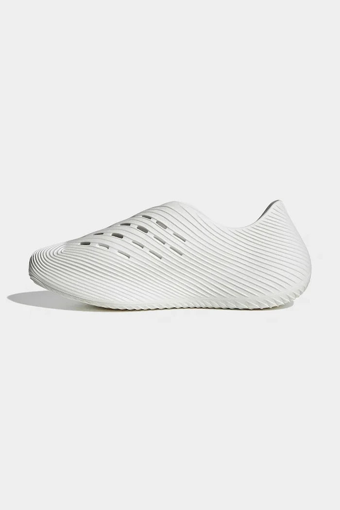 adidas çocuk spor ayakkabı PURECHILL