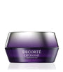 Decorté Liposome Advanced Repair Cream (50ml)