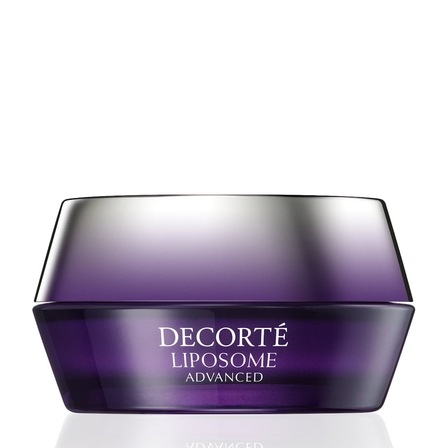 Decorté Liposome Advanced Repair Cream (50ml)