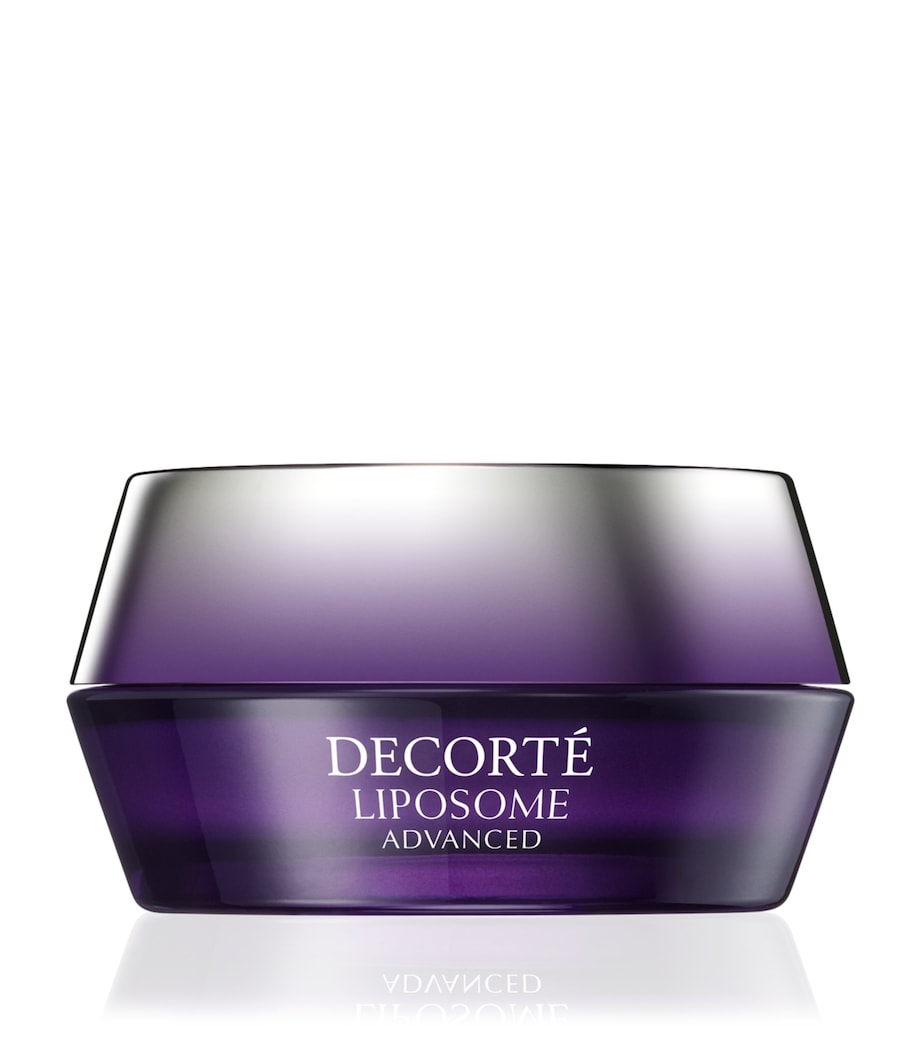 Decorté Liposome Advanced Repair Cream (50ml)