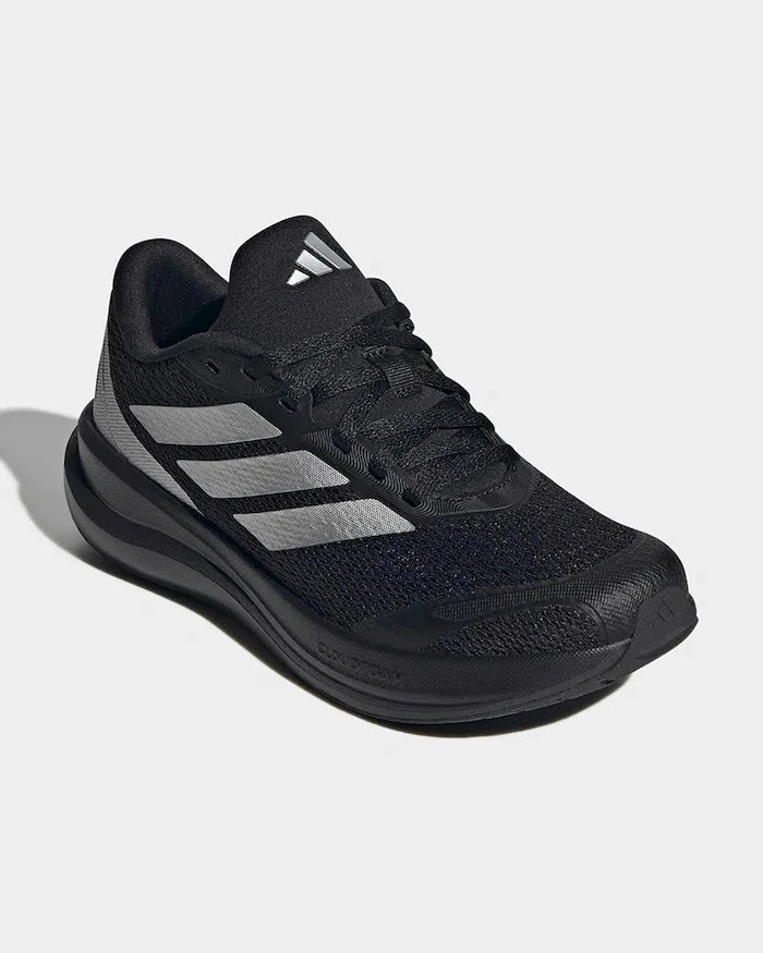 adidas çocuk spor ayakkabı RUNFALCON 6