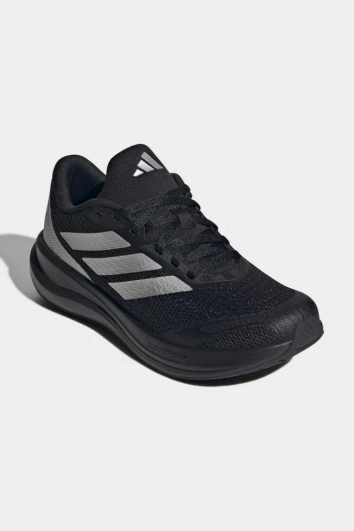 adidas маратонки за деца RUNFALCON 6