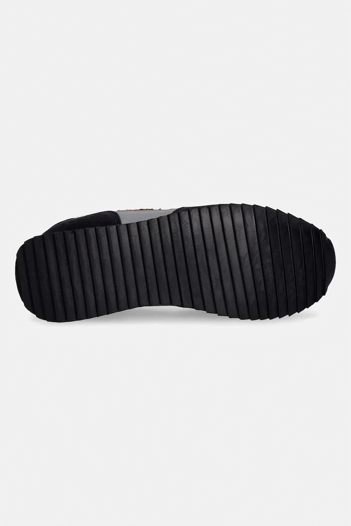 Маратонки Aeronautica Militare SNEAKERS