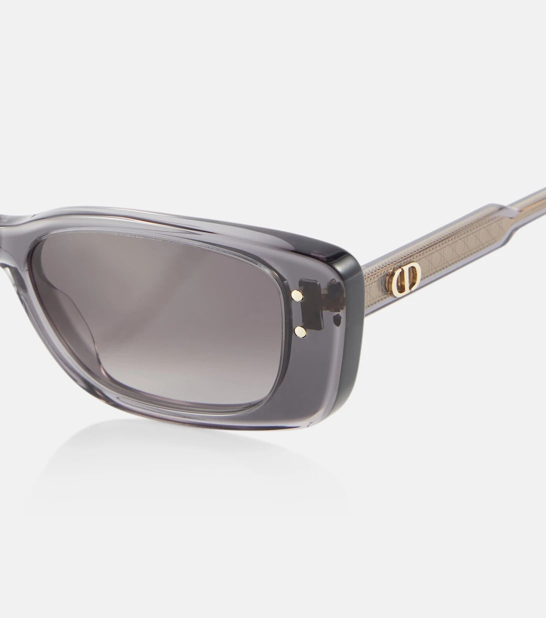 Dior Eyewear - DiorHighlight S2I sunglasses