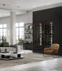 Large Single-Temperature Free-Standing Revelation Wine Cabinet