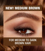 Brow Cheat Eyebrow Pencil