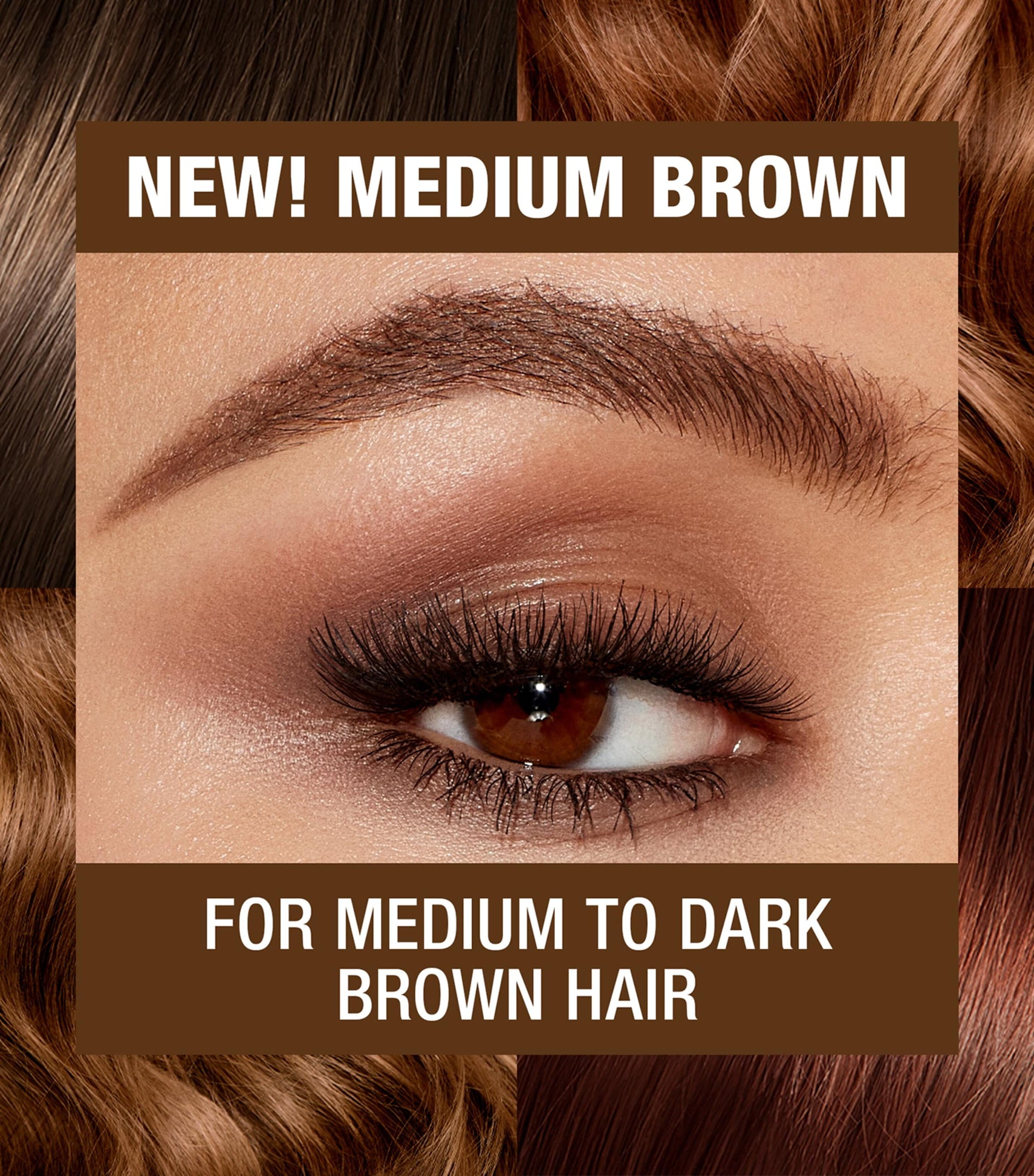 Brow Cheat Eyebrow Pencil