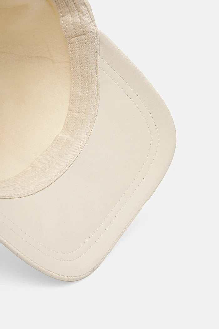 Kangol FUN PUFF BASEBALL Şapka