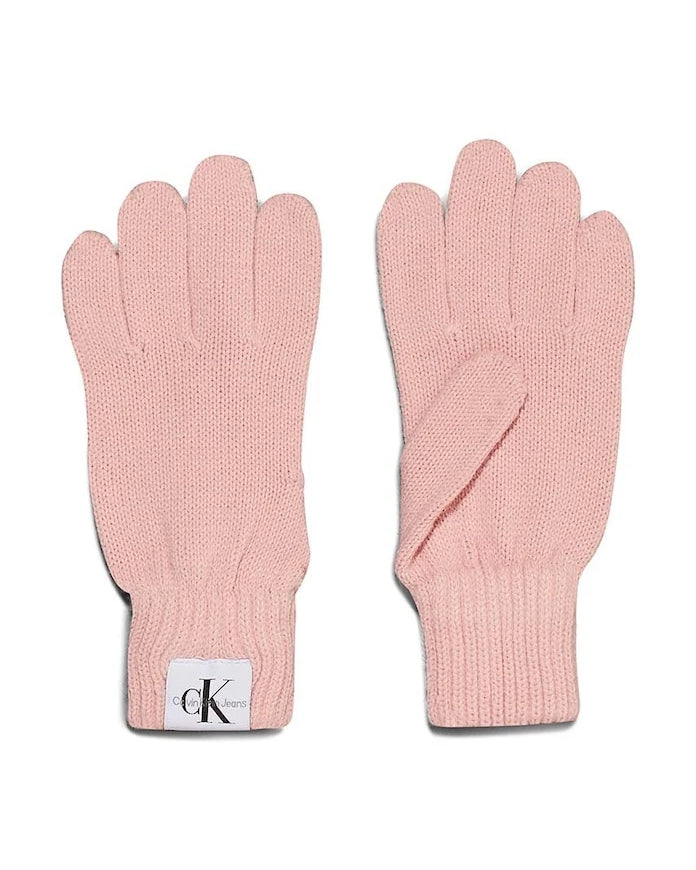 Детски ръкавици Calvin Klein Jeans