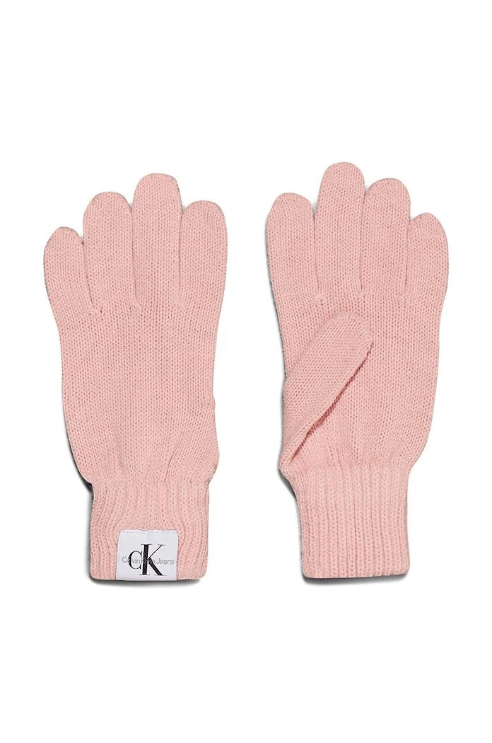 Calvin Klein Jeans Çocuk Eldivenleri