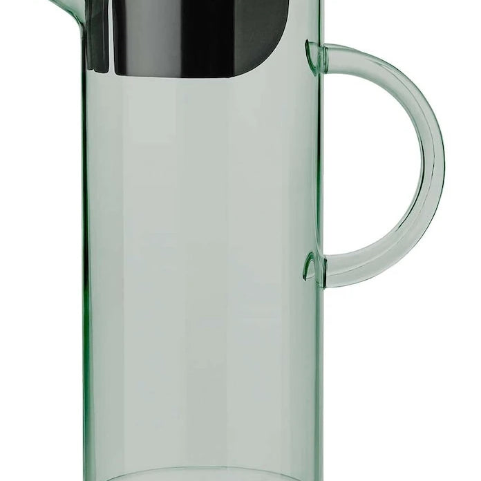 Кана Stelton EM77 1,5 l