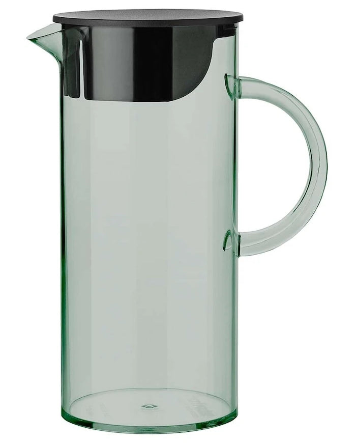 Кана Stelton EM77 1,5 l