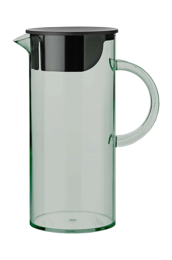 Stelton EM77 1,5 l Sürahi