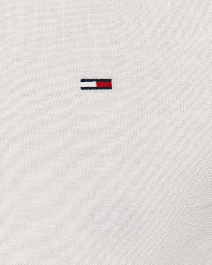 Tommy Jeans - Gömlek