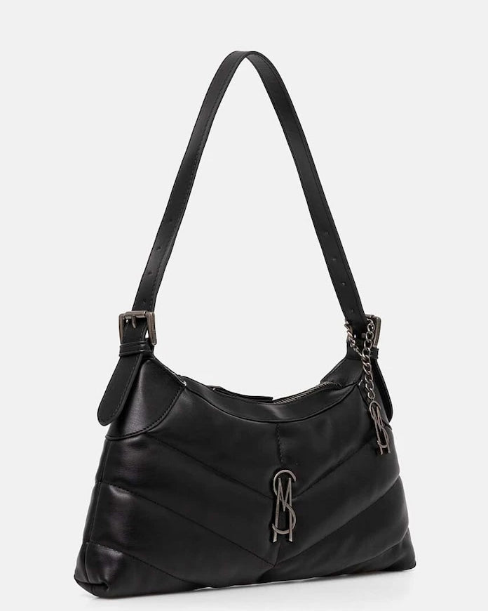 Steve Madden Bgal Çanta