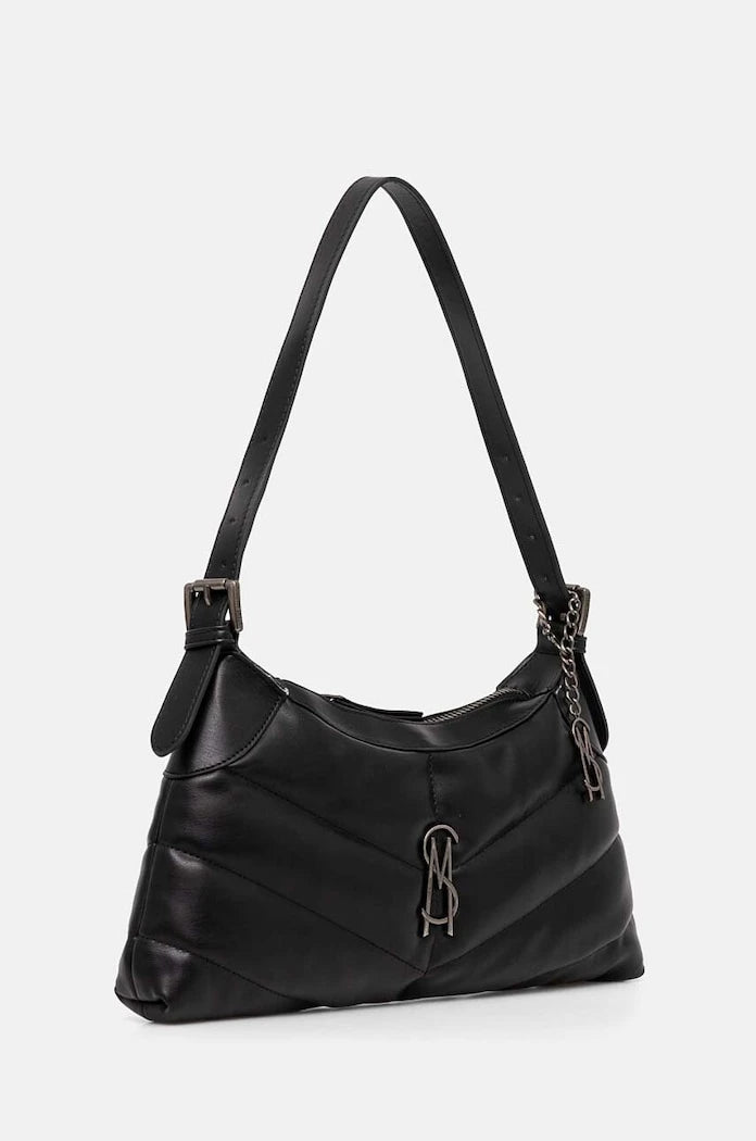 Steve Madden Bgal Çanta