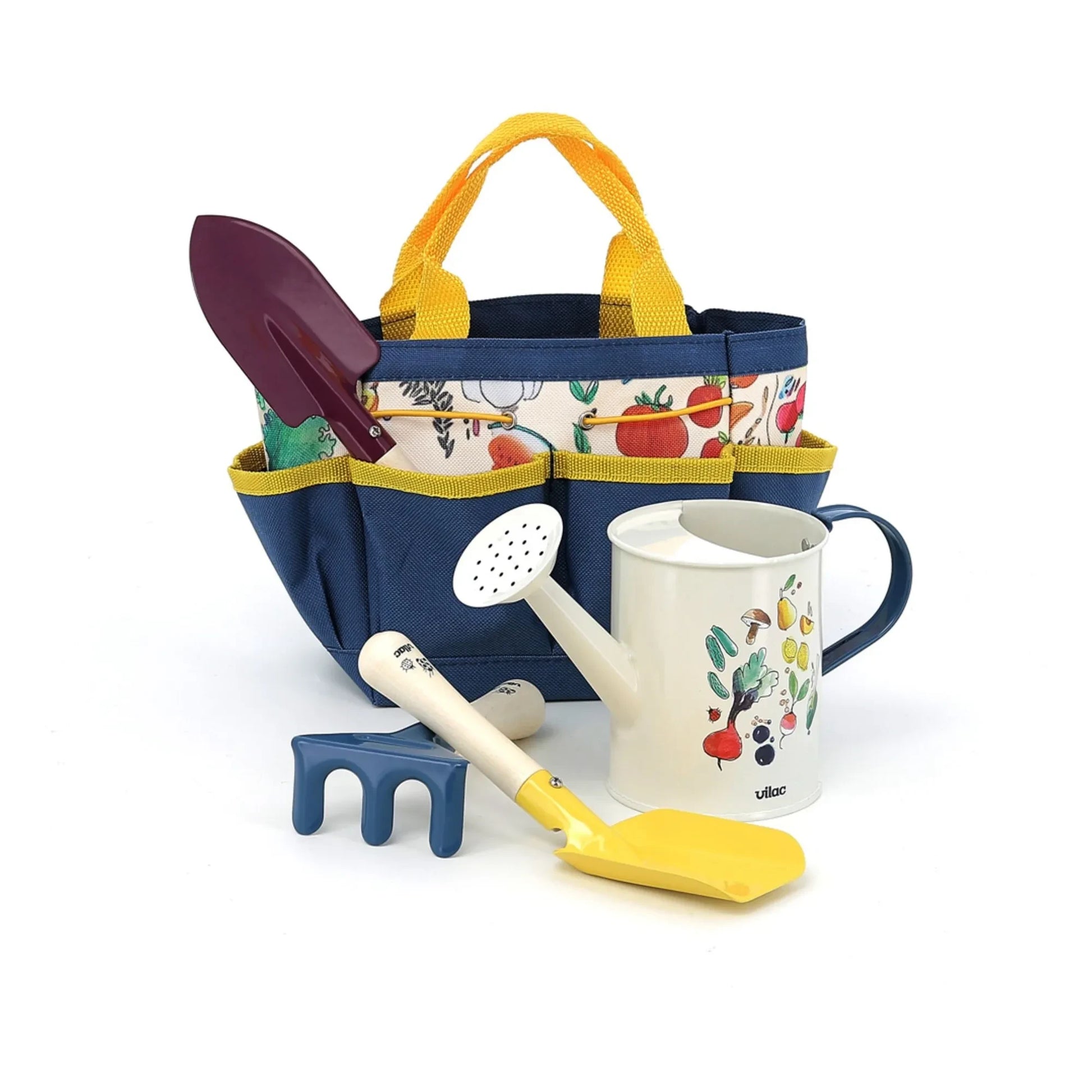 Vilac - Gardening set