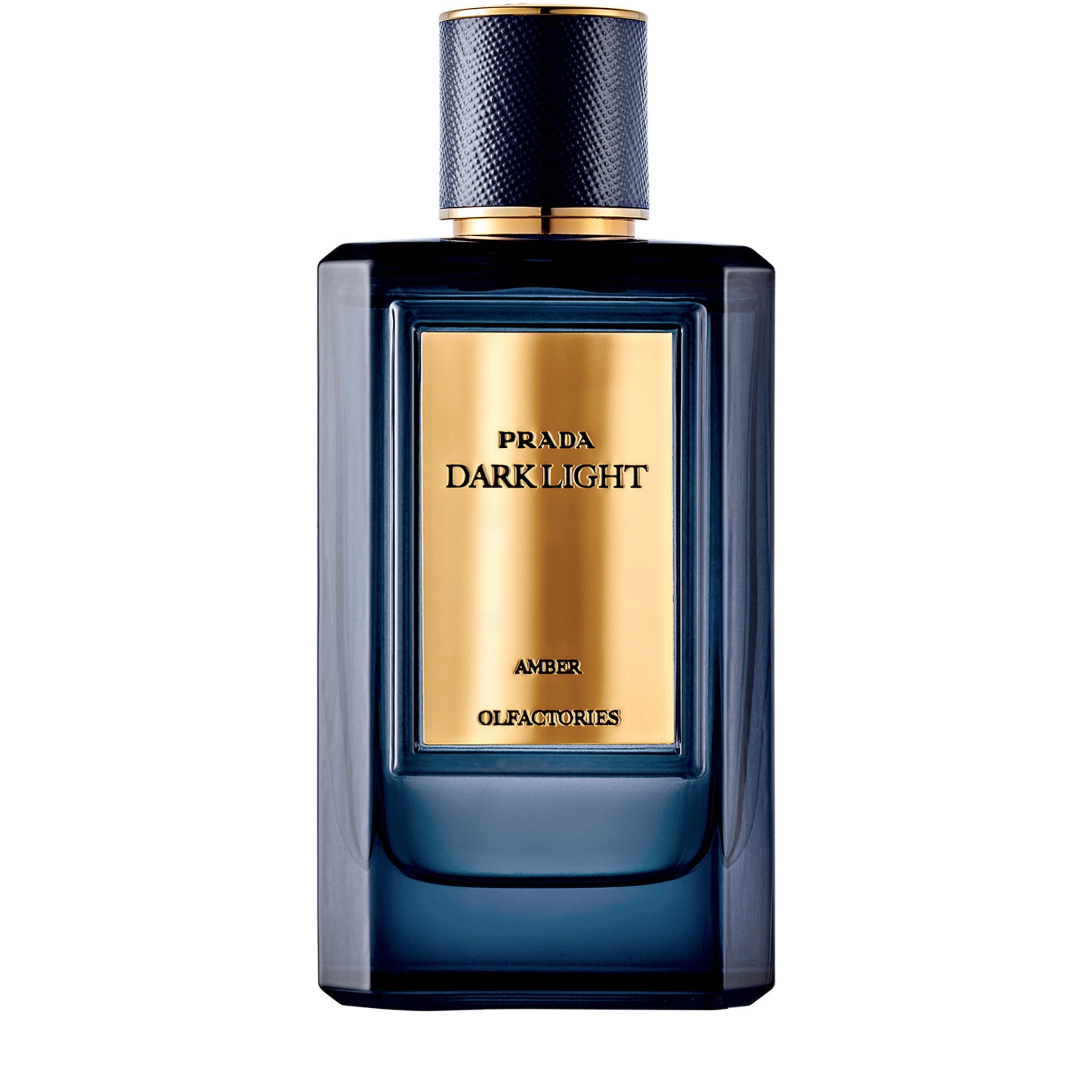 Prada Beauty Olfactory Les Mirages Dark Light (100ml)