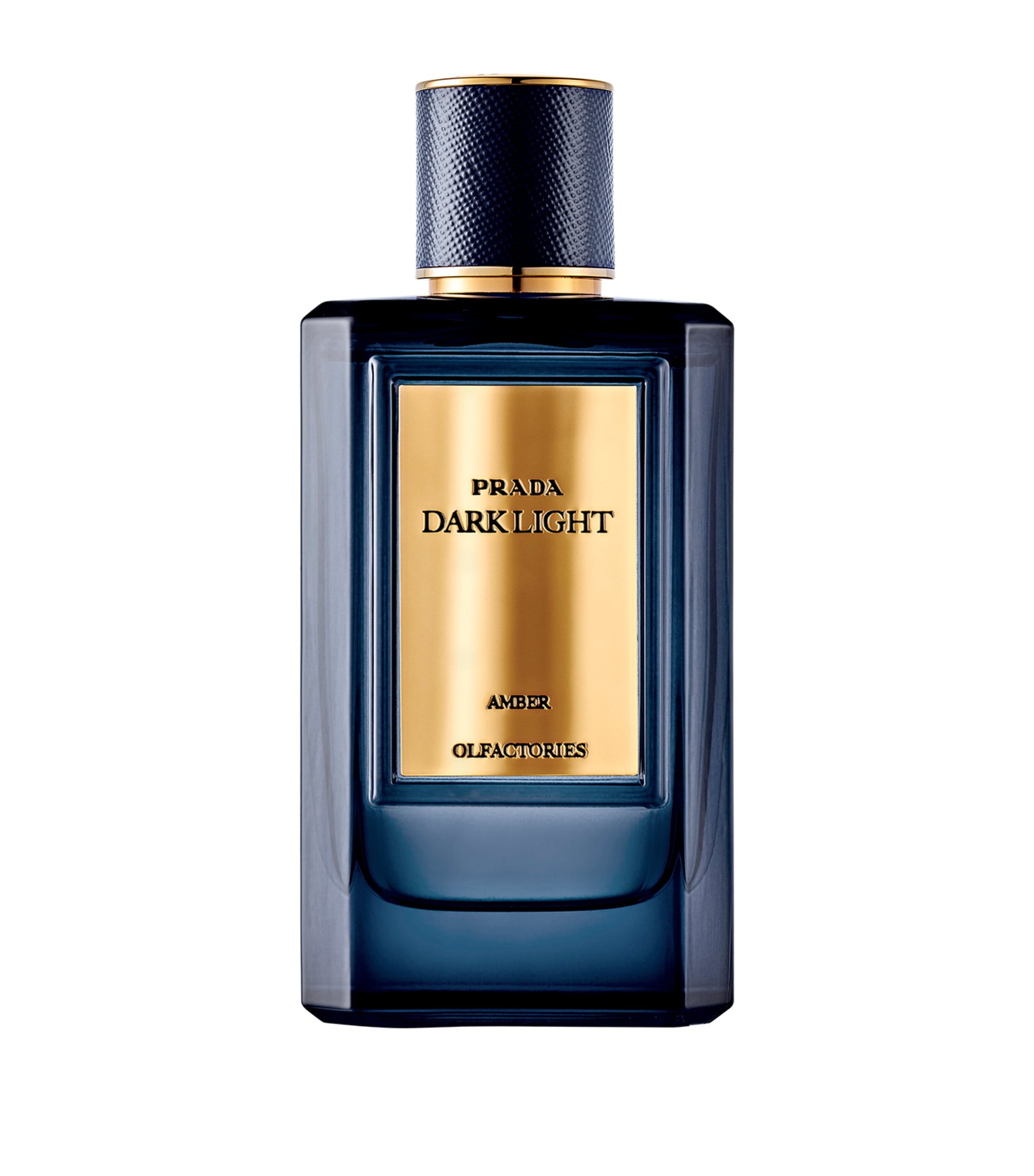 Prada Beauty Olfactory Les Mirages Dark Light (100ml)