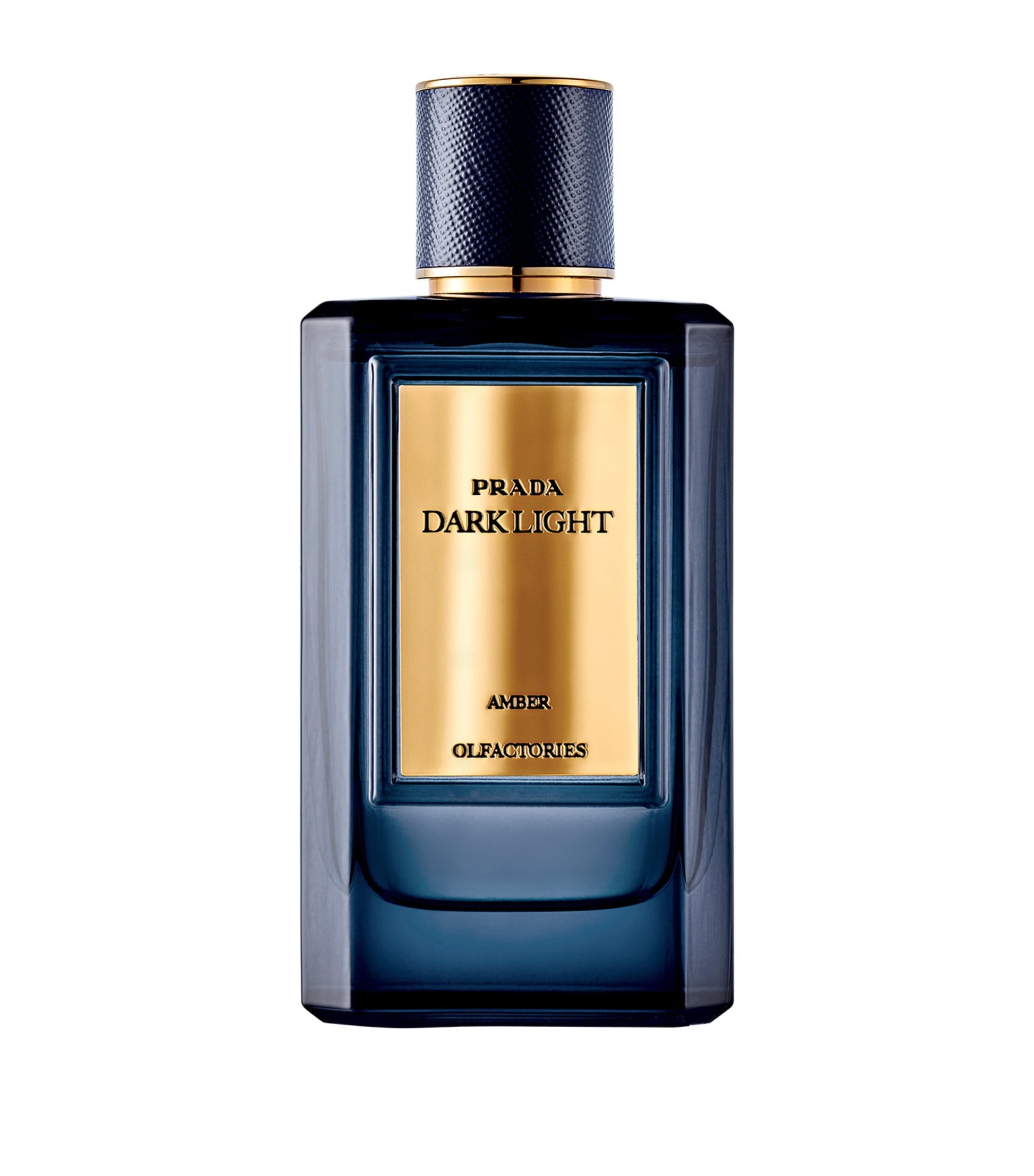 Prada Beauty Olfactory Les Mirages Dark Light (100ml)