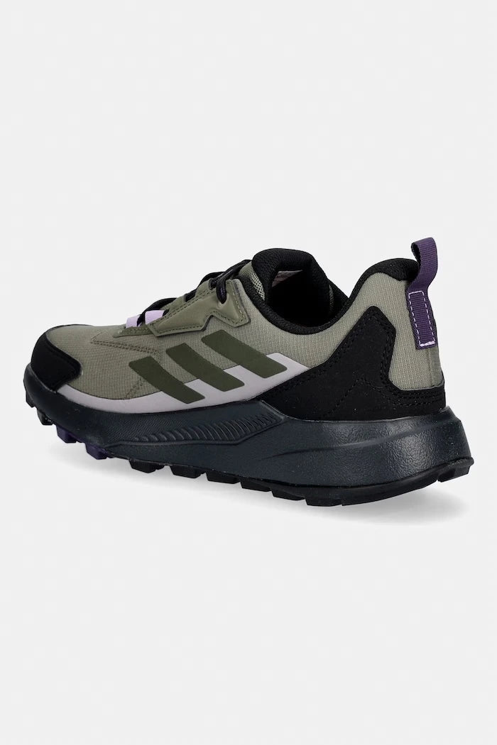 adidas TERREX Anylander R.Rdy Outdoor Spor Ayakkabı