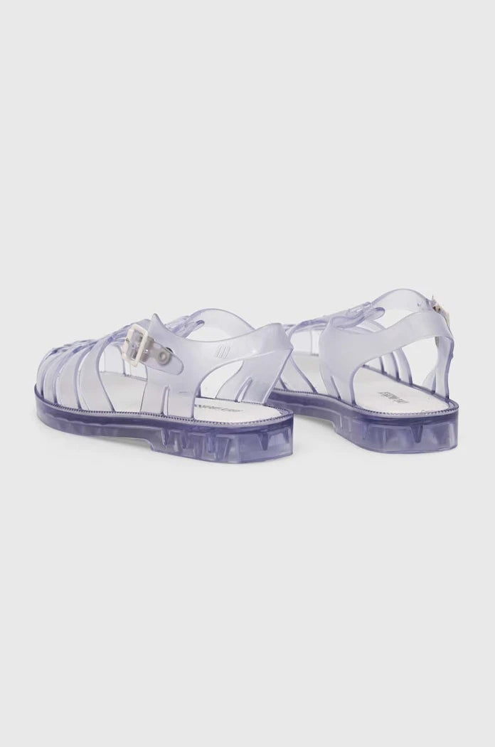 Детски сандали Melissa
