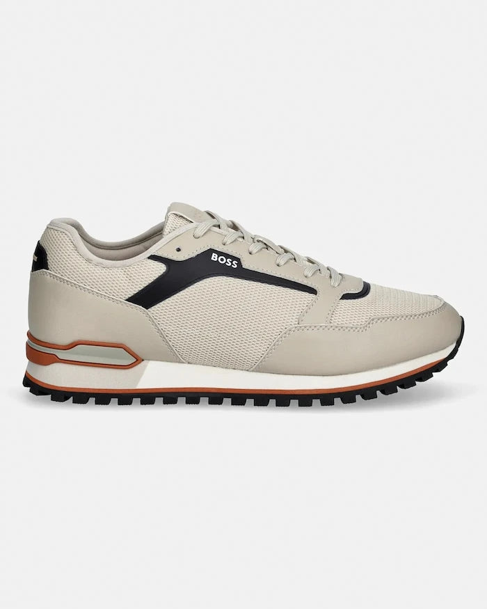 BOSS Parkour-L Sneaker
