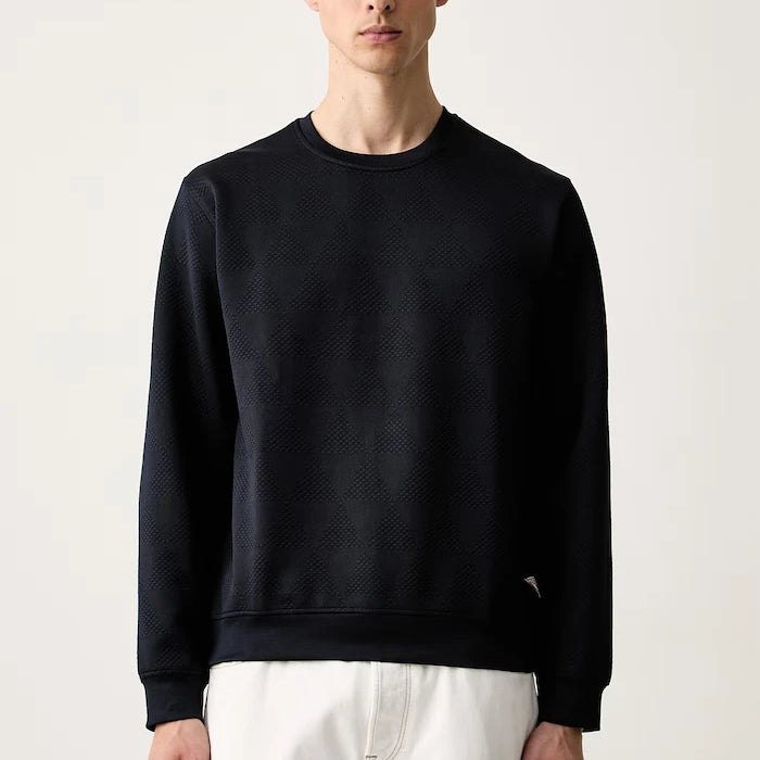 Guess erkek sweatshirt