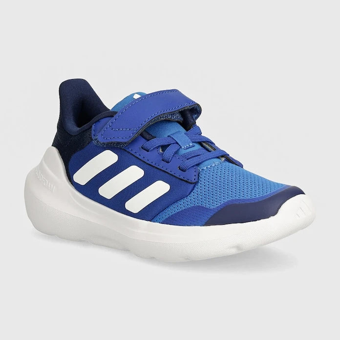 Детски маратонки adidas Tensaur Run 3.0 EL C