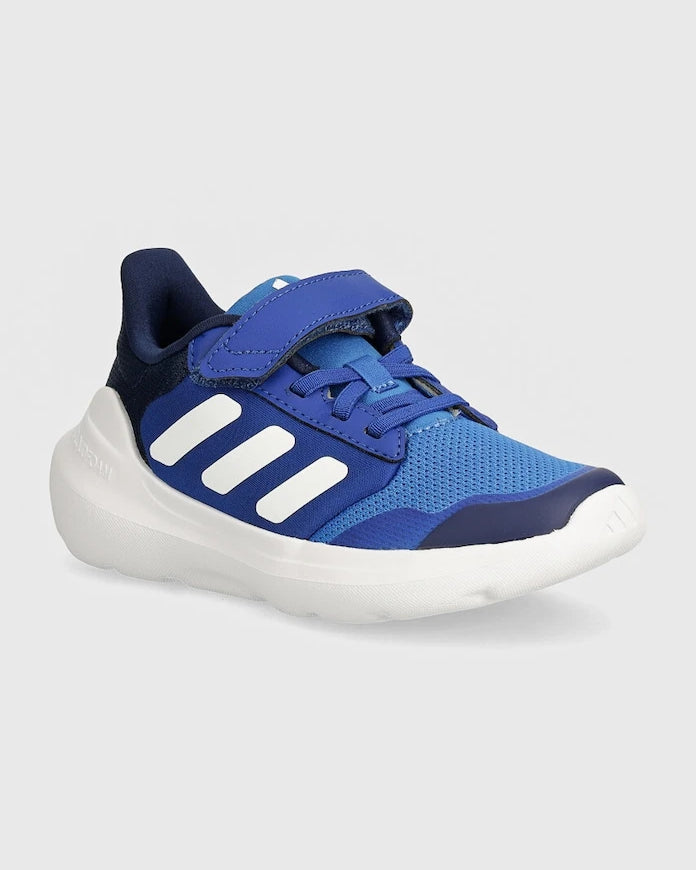 adidas Tensaur Run 3.0 EL C Çocuk Spor Ayakkabı