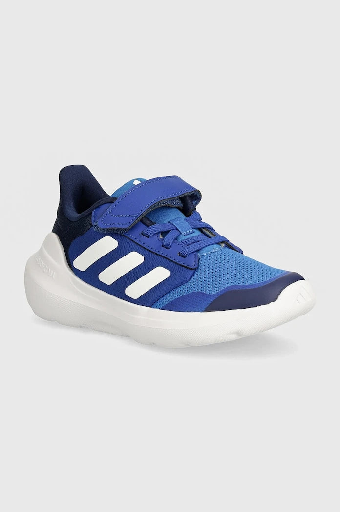 Детски маратонки adidas Tensaur Run 3.0 EL C