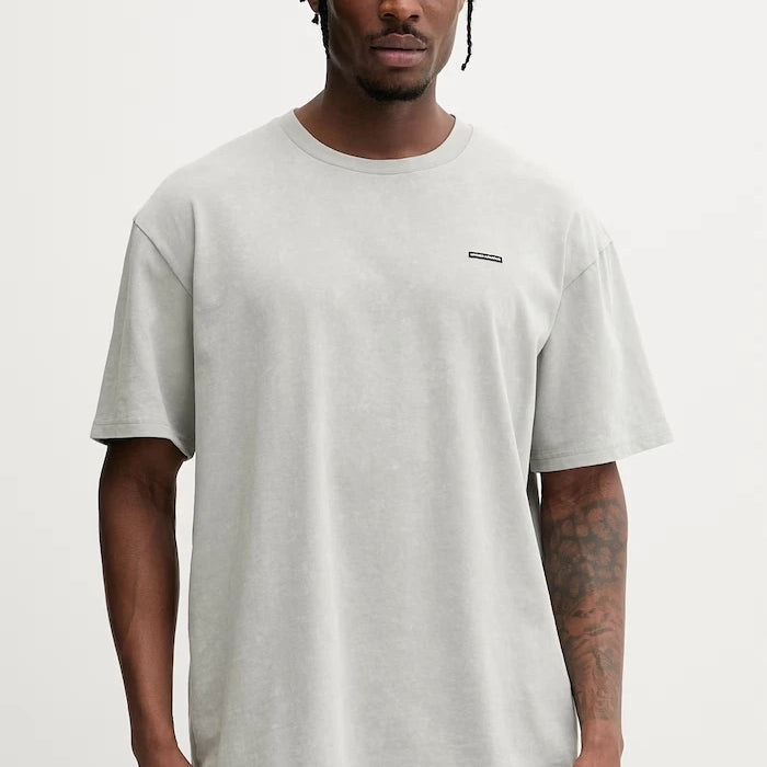 Under Armour тениска мъжка от памук