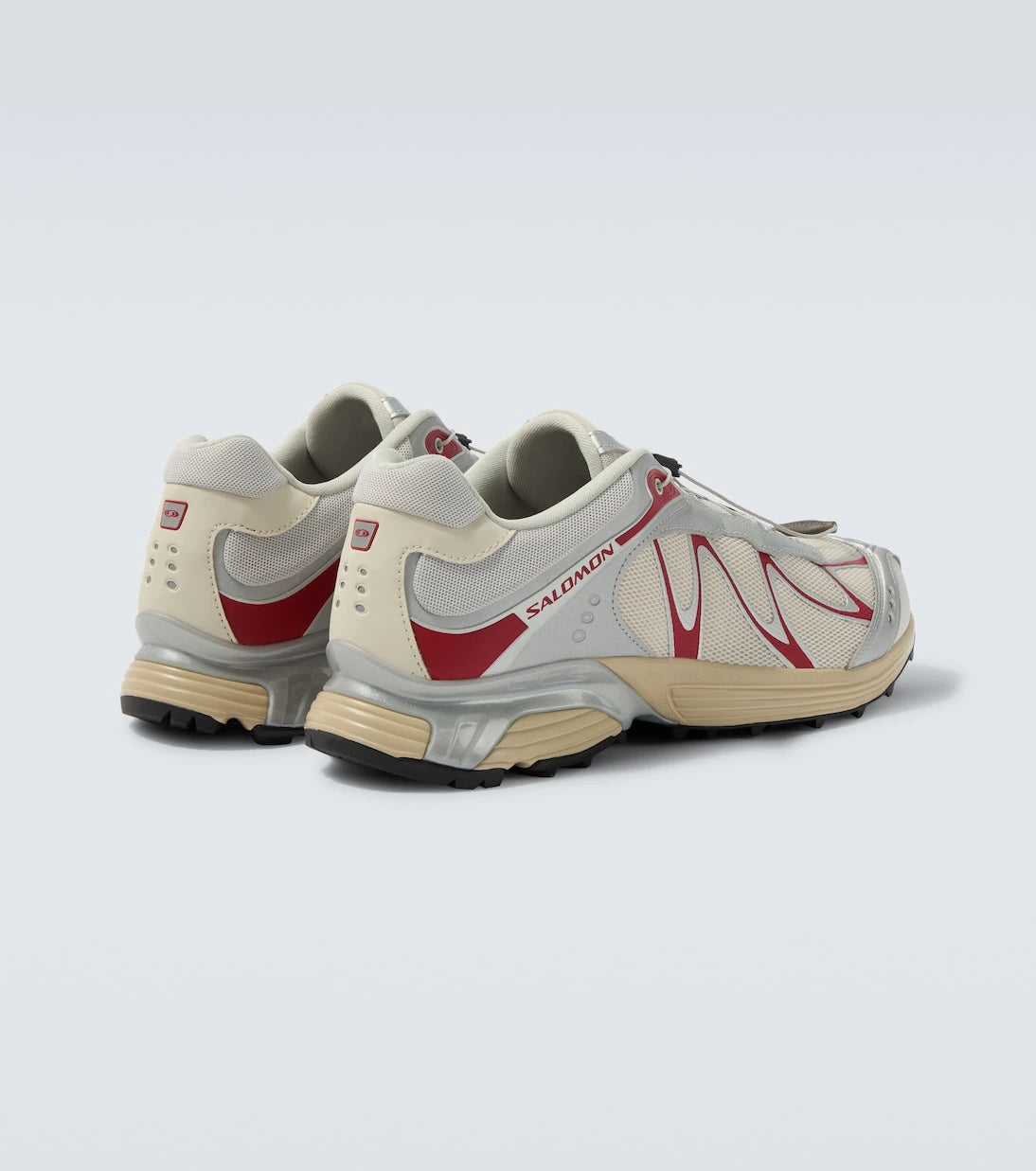 Salomon - XT-Whisper sneakers