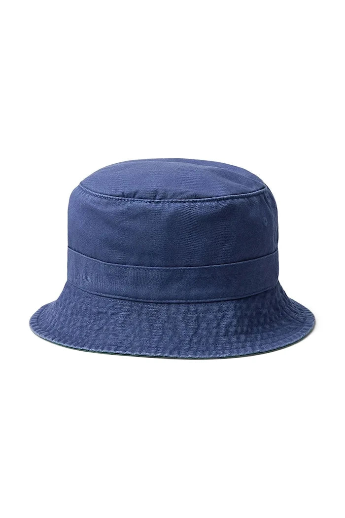 Памучна капела Polo Ralph Lauren