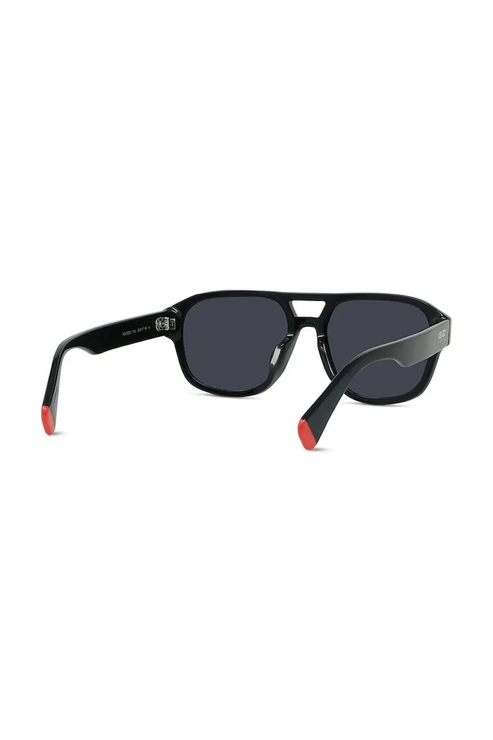 Kenzo pilot güneş gözlüğü erkek
