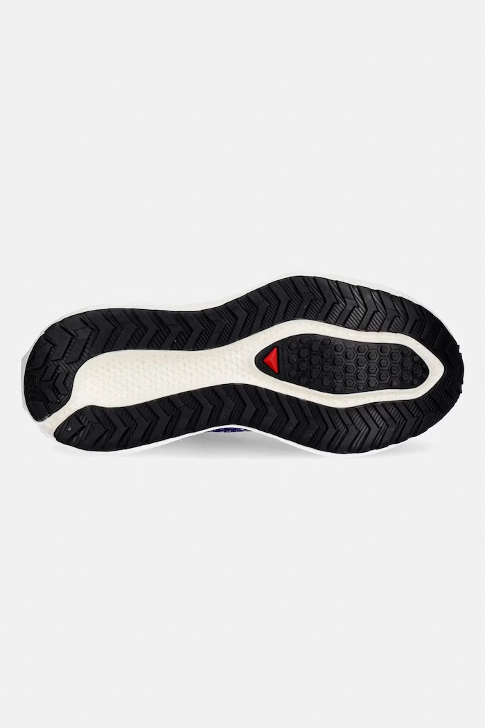 Salomon туристически обувки дамски AERO GLIDE 4