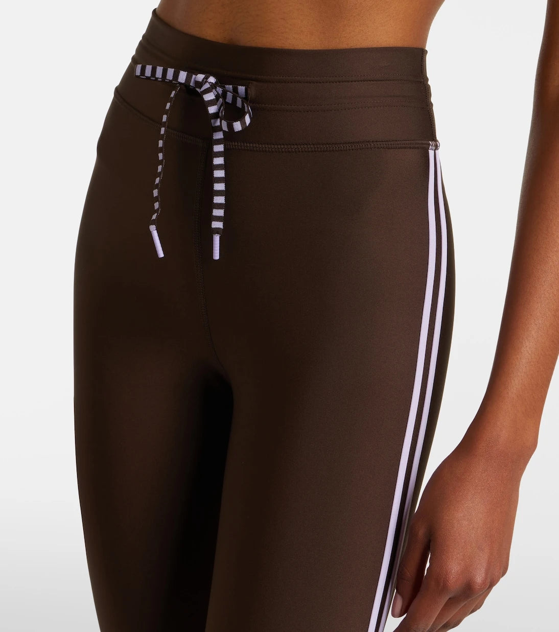 The Upside - Oxford leggings
