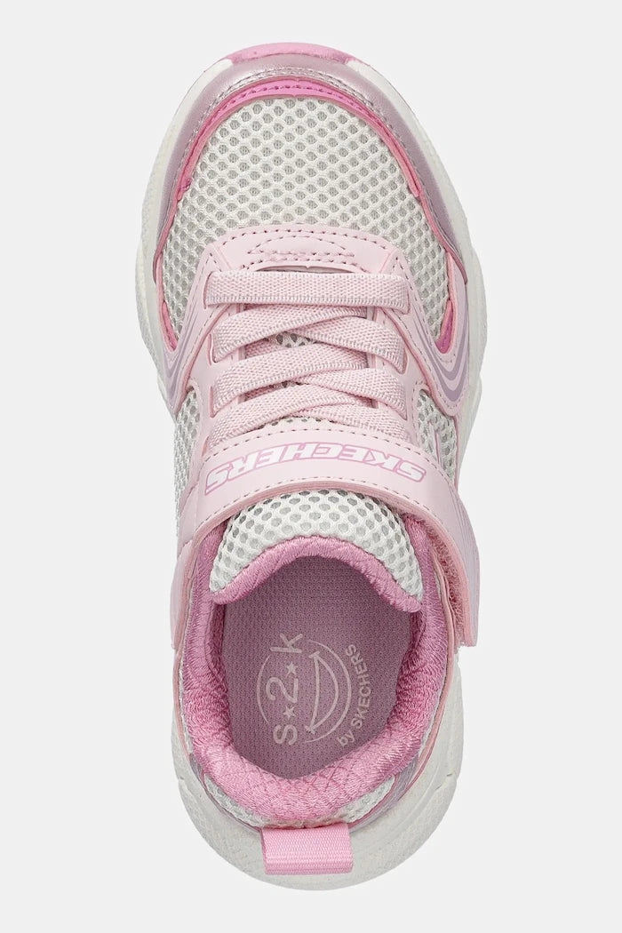 Skechers RETRO-GRAPH Çocuk Spor Ayakkabısı