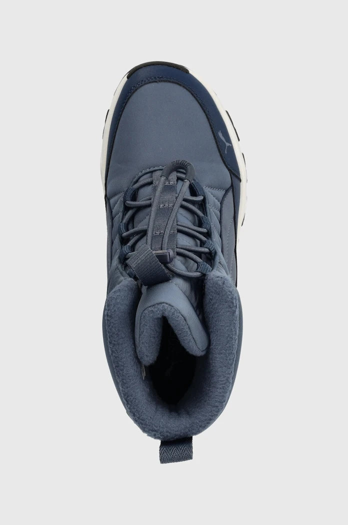 Puma Evolve Boot Jr Çocuk Kışlık Bot
