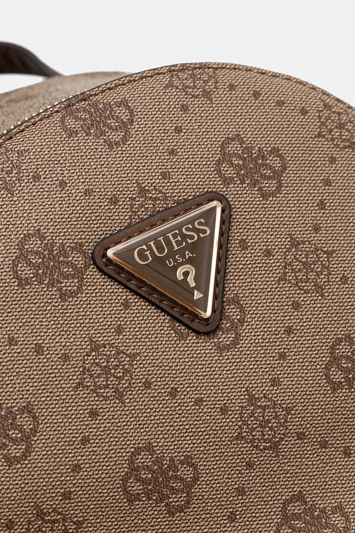 Guess SILIA Sırt Çantası
