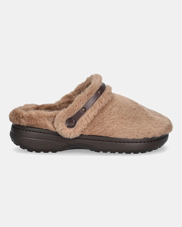 Crocs Classic Unfurgettable Clog Terlik