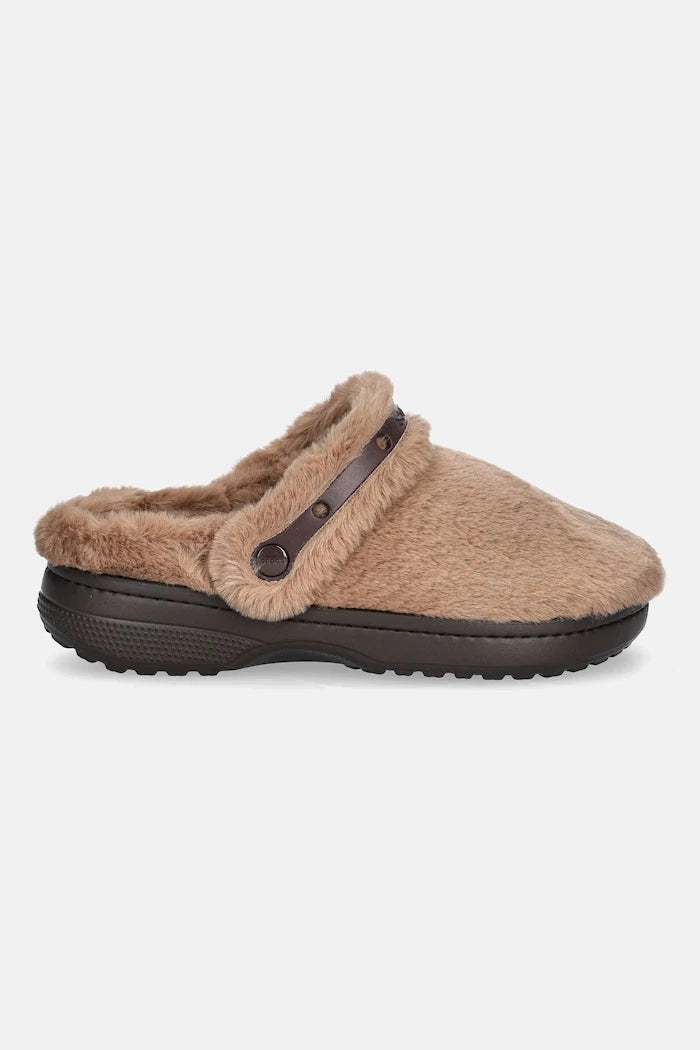 Пантофи Crocs Classic Unfurgettable Clog