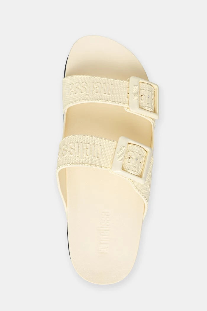 Melissa чехли дамски COZY M LOVER PLATFORM AD