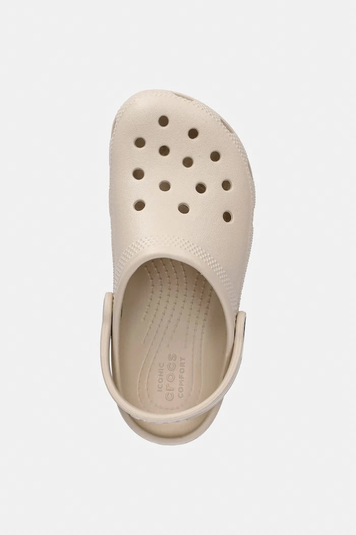 Crocs чехли за деца CLASSIC KIDS CLOG