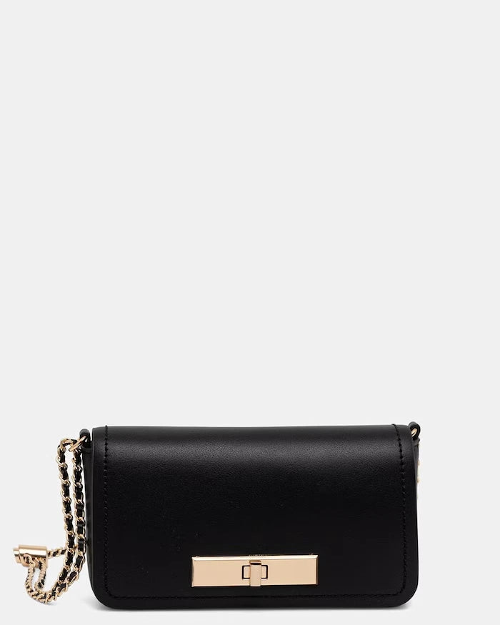 Aldo чанта crossbody дамска от имитация на кожа DALEN