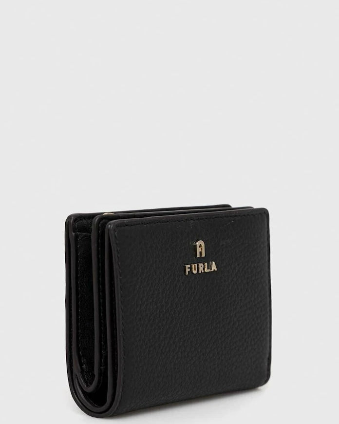 Furla Cüzdan