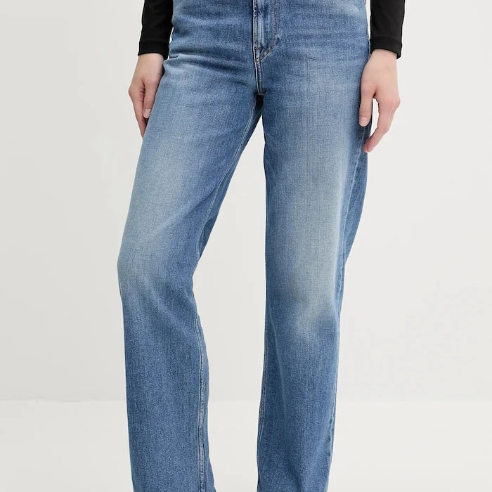 Дънки Tommy Jeans